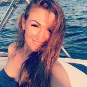 Meet your Posher, Stacey